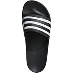 Adidas Adilette Aqua F35543 slippers - Sportmania.hu