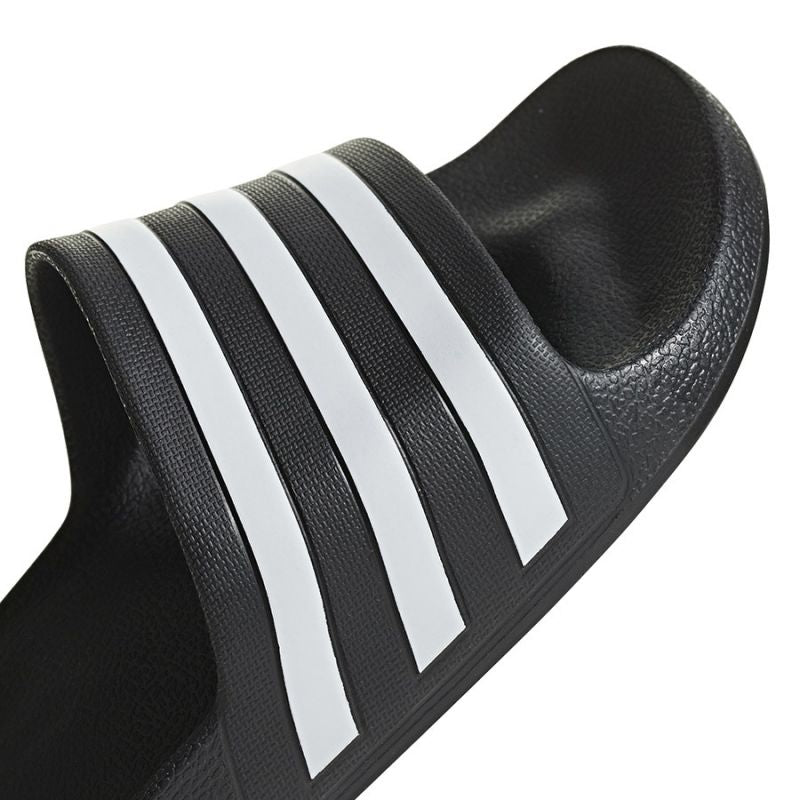 Adidas Adilette Aqua F35543 slippers - Sportmania.hu