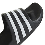 Adidas Adilette Aqua F35543 slippers - Sportmania.hu