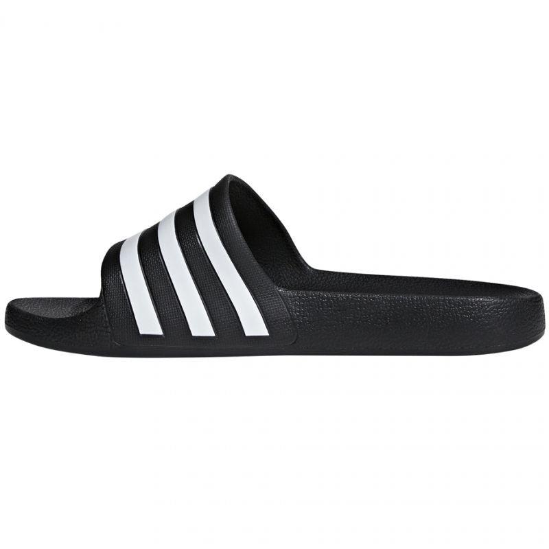 Adidas Adilette Aqua F35543 slippers - Sportmania.hu