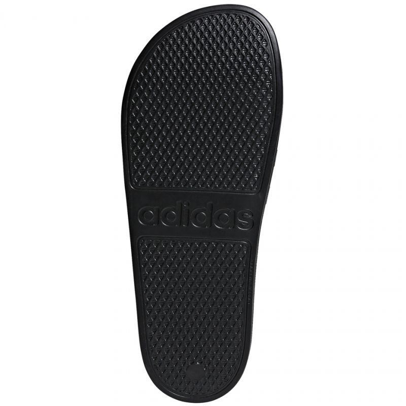 Adidas Adilette Aqua F35543 slippers - Sportmania.hu