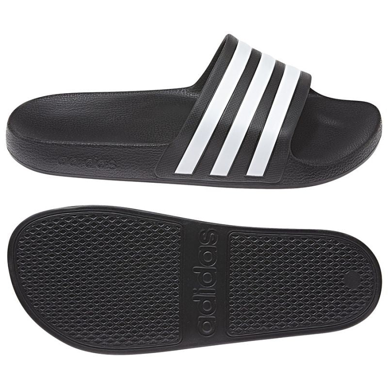 Adidas Adilette Aqua F35543 slippers - Sportmania.hu