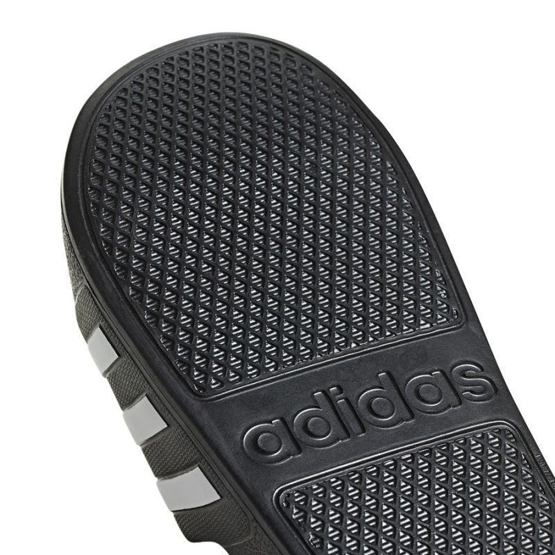 Adidas Adilette Aqua F35543 slippers - Sportmania.hu