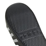 Adidas Adilette Aqua F35543 slippers - Sportmania.hu
