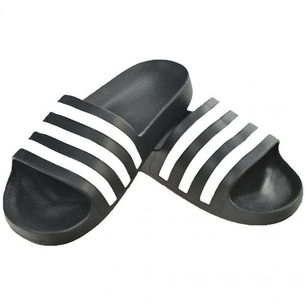Adidas Adilette Aqua F35543 slippers - Sportmania.hu