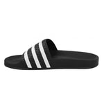 Adidas Adilette Aqua , fekete Papucs - Sportmania.hu