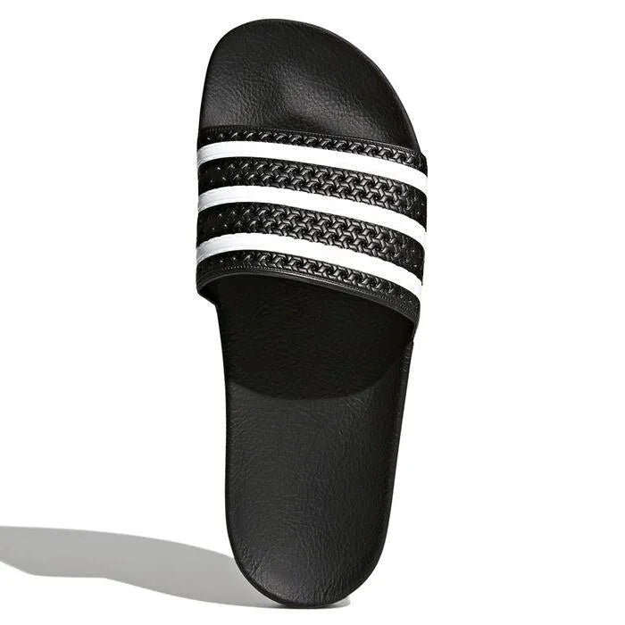 Adidas Adilette Aqua , fekete Papucs - Sportmania.hu