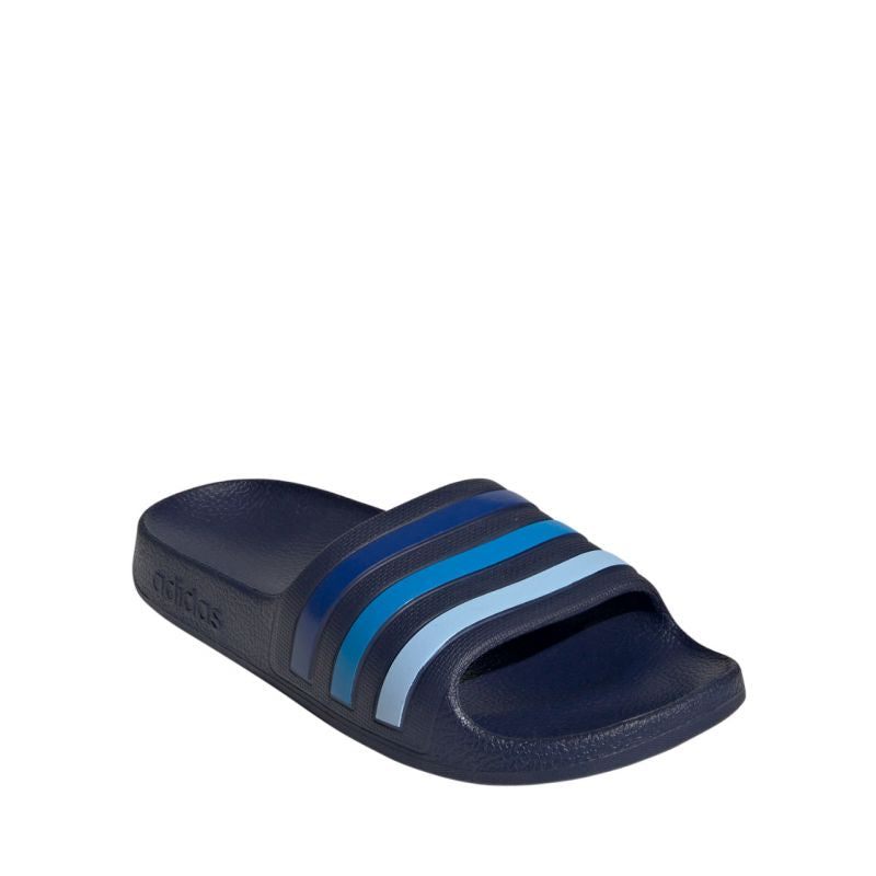 Adidas Adilette Aqua Jr Flip-Flops Jp5772