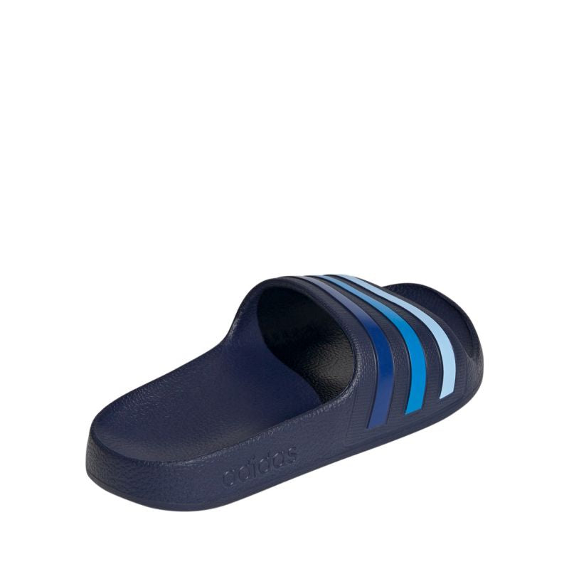 Adidas Adilette Aqua Jr Flip-Flops Jp5772