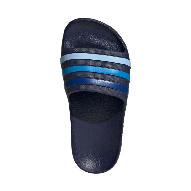 Adidas Adilette Aqua Jr Flip-Flops Jp5772