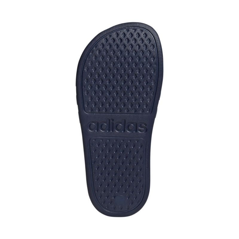 Adidas Adilette Aqua Jr Flip-Flops Jp5772