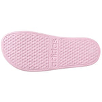 adidas Adilette Aqua Jr Flip Flops Papucs gyerek FY8072