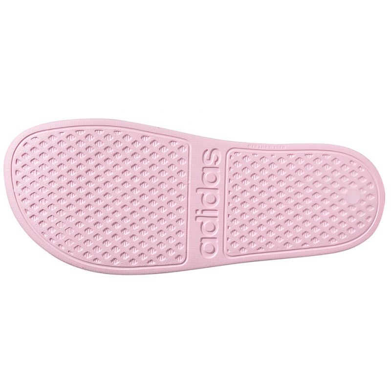 adidas Adilette Aqua Jr Flip Flops Papucs gyerek FY8072