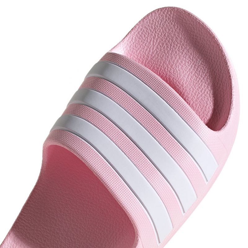 adidas Adilette Aqua Jr Flip Flops Papucs gyerek FY8072