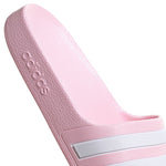 adidas Adilette Aqua Jr Flip Flops Papucs gyerek FY8072