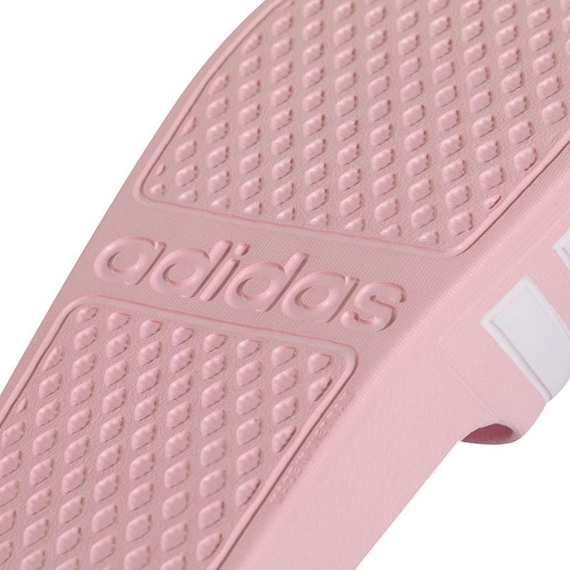 adidas Adilette Aqua Jr Flip Flops Papucs gyerek FY8072