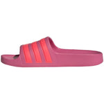 adidas Adilette Aqua Jr GV7850 Flip-Flops papucs - Sportmania.hu