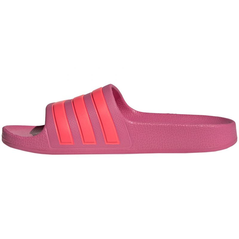 adidas Adilette Aqua Jr GV7850 Flip-Flops papucs - Sportmania.hu