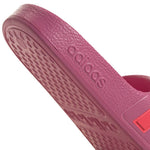 adidas Adilette Aqua Jr GV7850 Flip-Flops papucs - Sportmania.hu
