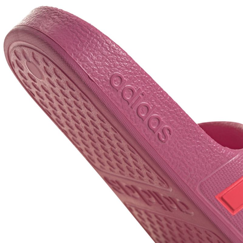adidas Adilette Aqua Jr GV7850 Flip-Flops papucs - Sportmania.hu