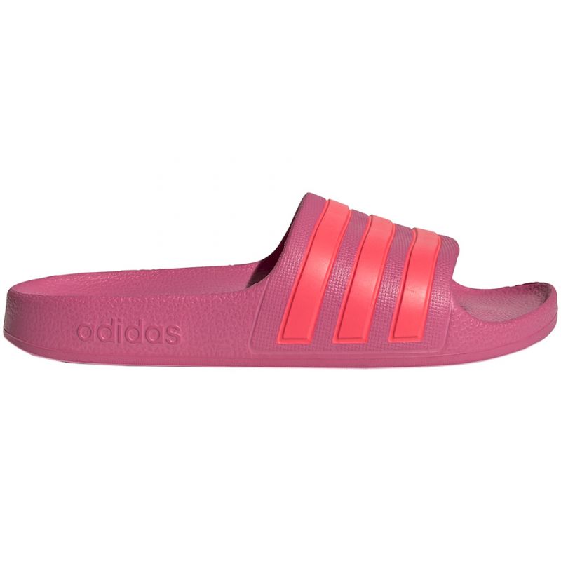 adidas Adilette Aqua Jr GV7850 Flip-Flops papucs - Sportmania.hu