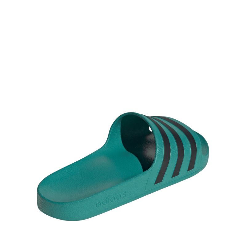 adidas adilette Aqua JS1126 flip-flops cipő - Sportmania.hu