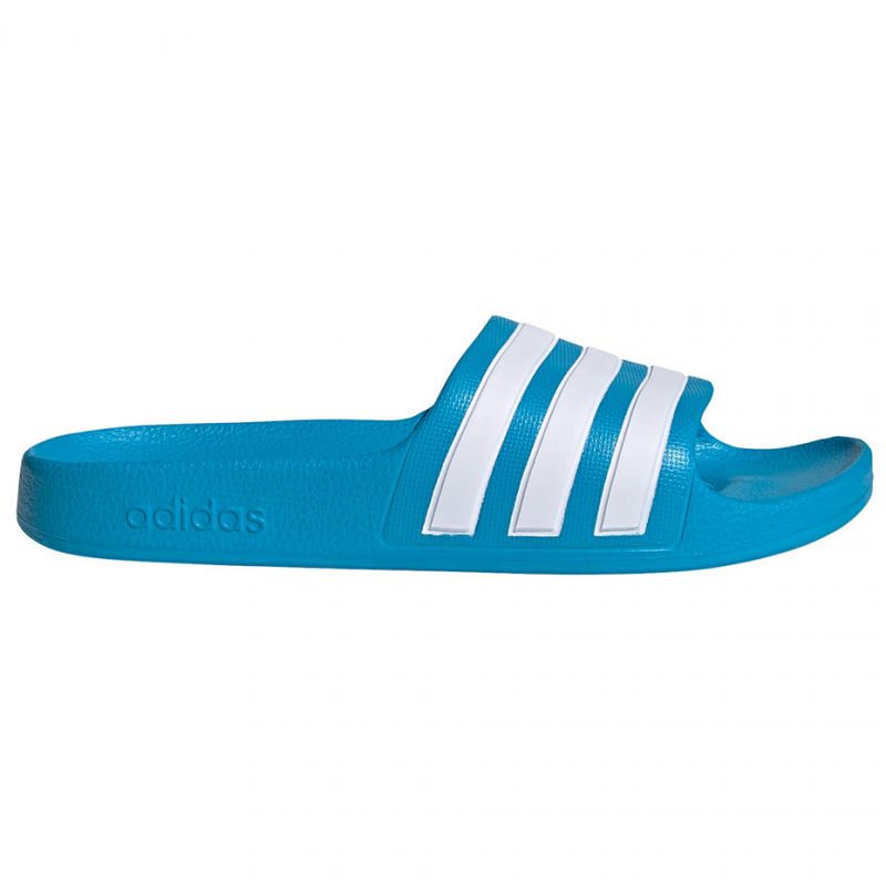 Adidas adilette Aqua K FY8071 slippers Cipő