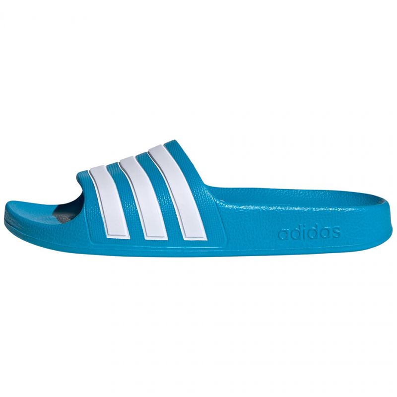 Adidas adilette Aqua K FY8071 slippers Cipő