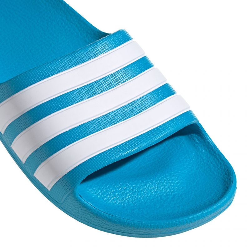 Adidas adilette Aqua K FY8071 slippers Cipő