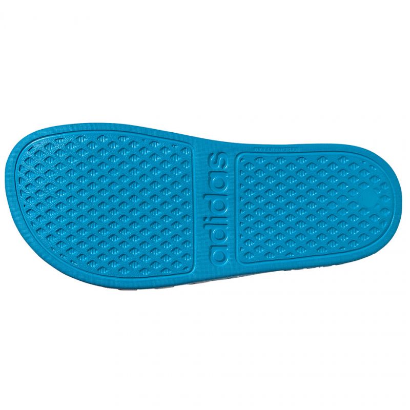 Adidas adilette Aqua K FY8071 slippers Cipő