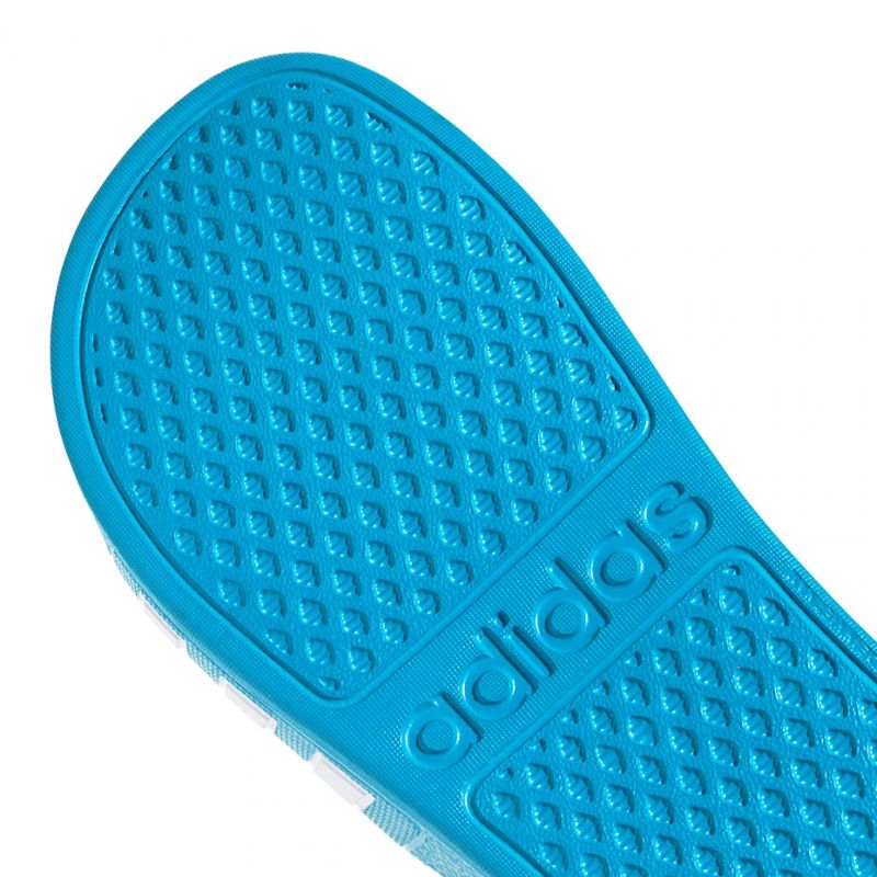 Adidas adilette Aqua K FY8071 slippers Cipő