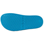 Adidas adilette Aqua K FY8071 slippers - Sportmania.hu