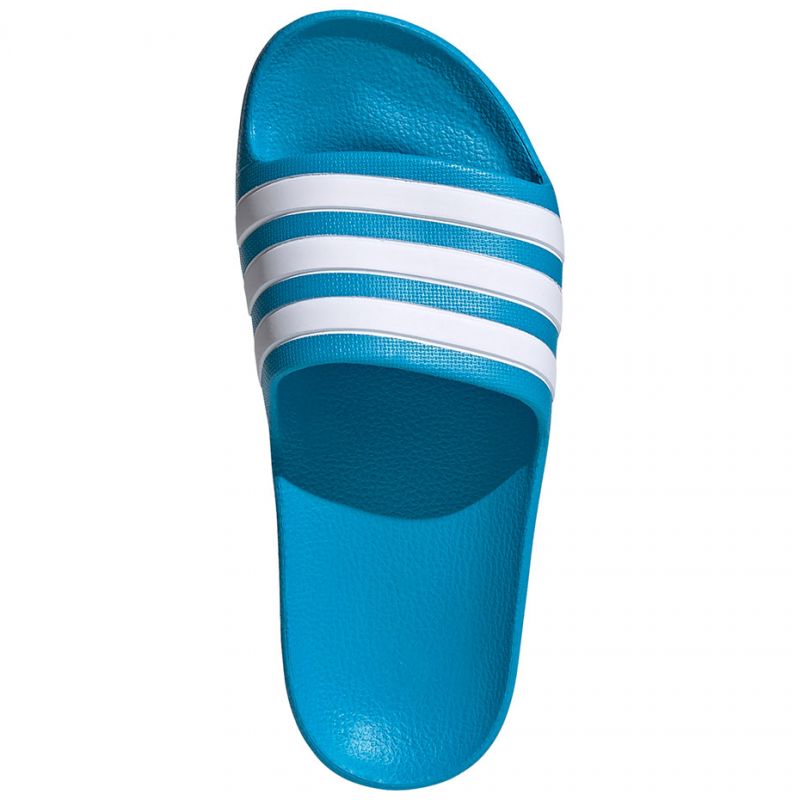 Adidas adilette Aqua K FY8071 slippers - Sportmania.hu