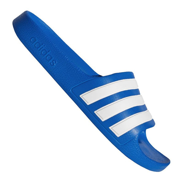 Adidas Adilette Aqua K Jr EF1752 slippers - Sportmania.hu