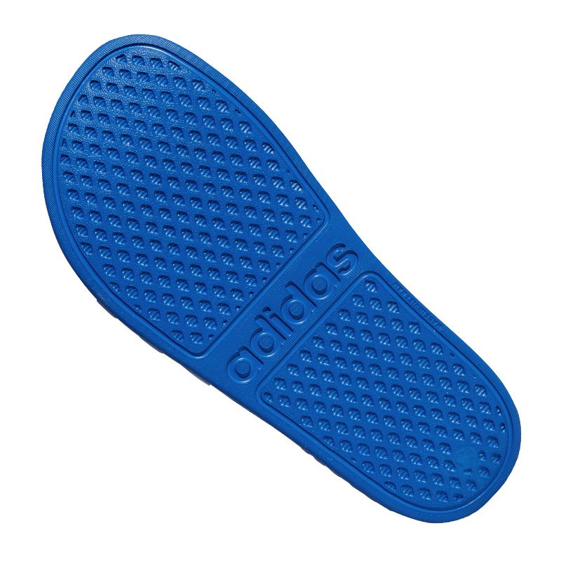 Adidas Adilette Aqua K Jr EF1752 slippers - Sportmania.hu