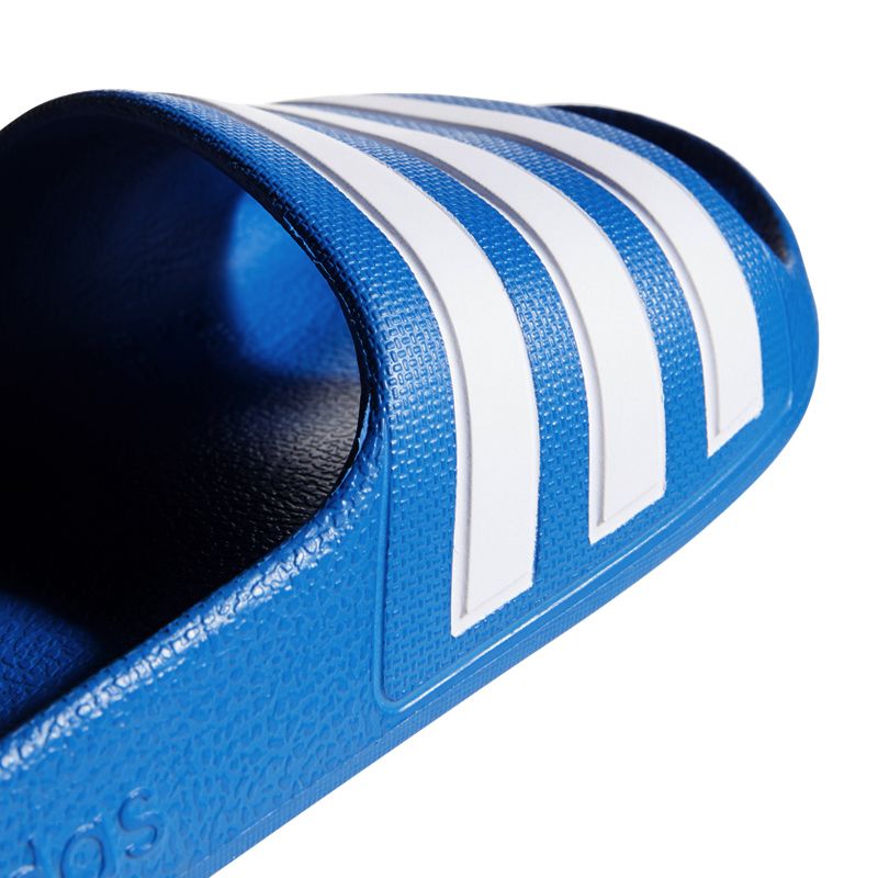 Adidas Adilette Aqua K Jr EF1752 slippers - Sportmania.hu