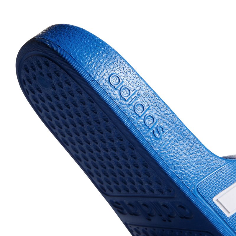 Adidas Adilette Aqua K Jr EF1752 slippers - Sportmania.hu