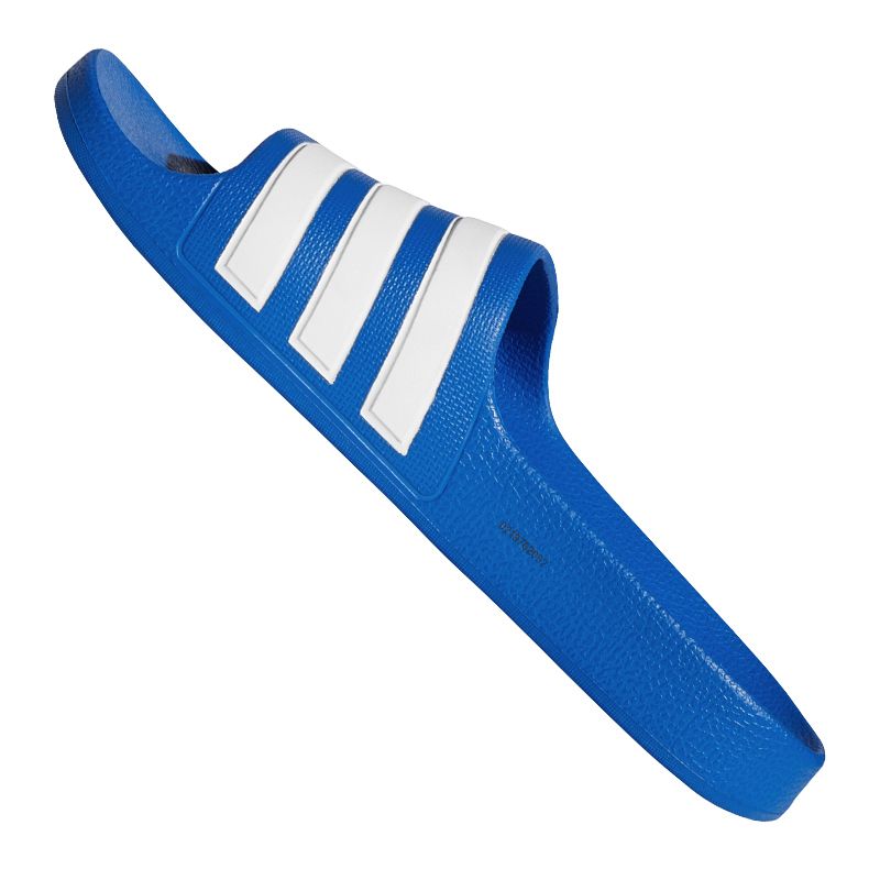 Adidas Adilette Aqua K Jr EF1752 slippers - Sportmania.hu
