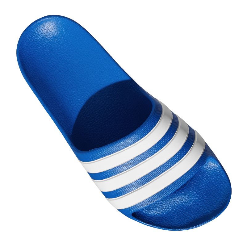 Adidas Adilette Aqua K Jr EF1752 slippers - Sportmania.hu
