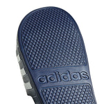 Adidas Adilette Aqua M F35542 slippers - Sportmania.hu