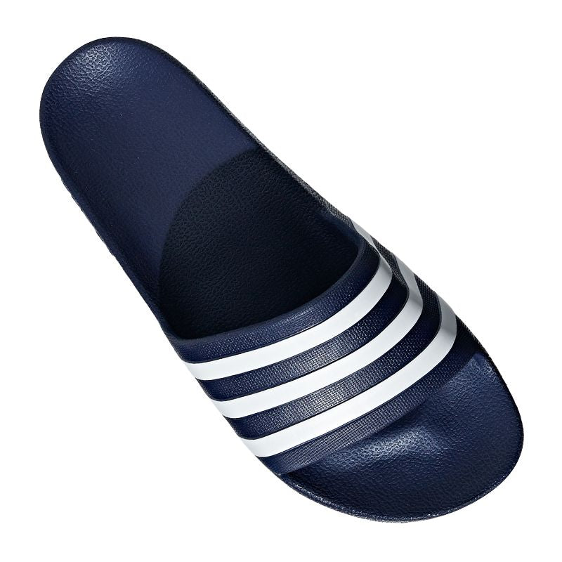 Adidas Adilette Aqua M F35542 slippers - Sportmania.hu