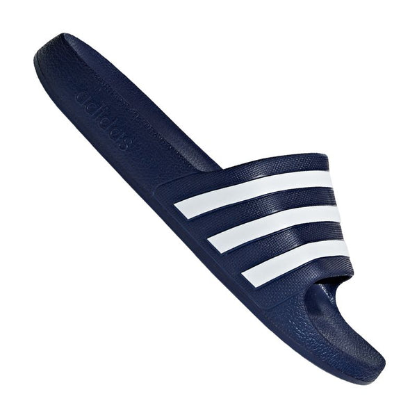 Adidas Adilette Aqua M F35542 slippers - Sportmania.hu