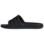 Adidas Adilette Aqua M F35550 slippers - Sportmania.hu