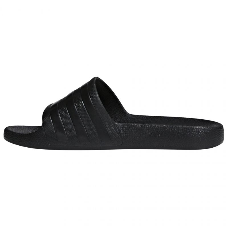 Adidas Adilette Aqua M F35550 slippers - Sportmania.hu