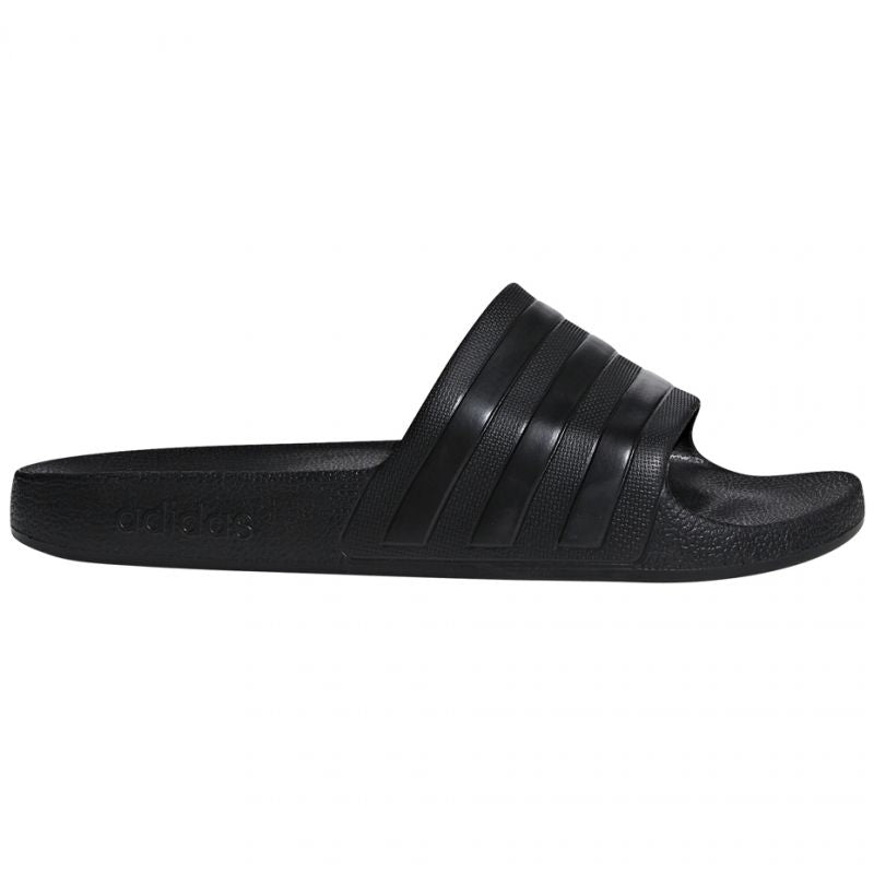 Adidas Adilette Aqua M F35550 slippers - Sportmania.hu