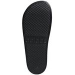 Adidas Adilette Aqua M F35550 slippers - Sportmania.hu