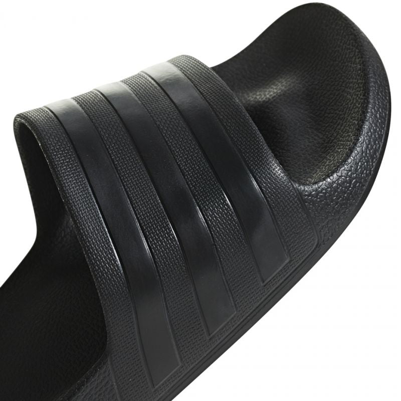 Adidas Adilette Aqua M F35550 slippers - Sportmania.hu