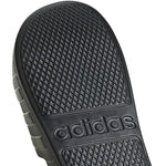 Adidas Adilette Aqua M F35550 slippers - Sportmania.hu