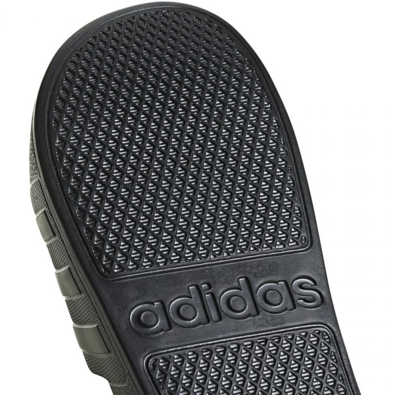 Adidas Adilette Aqua M F35550 slippers - Sportmania.hu
