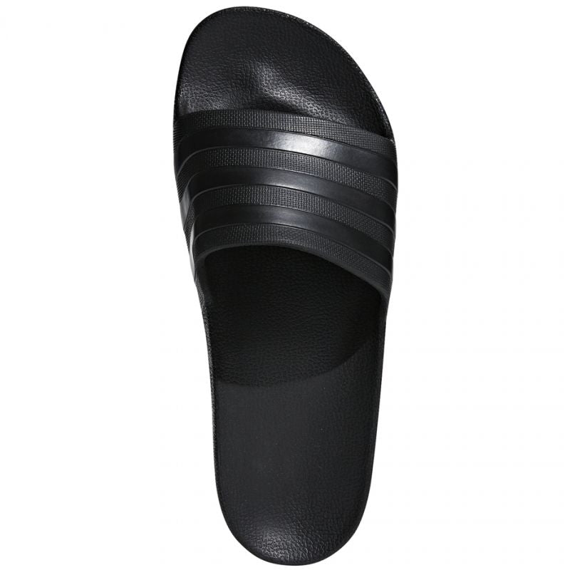 Adidas Adilette Aqua M F35550 slippers - Sportmania.hu